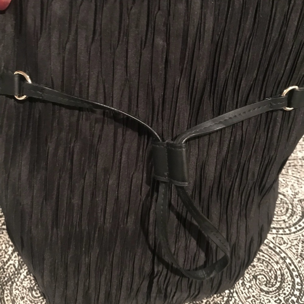 VS TOTE - Picture 5 of 8